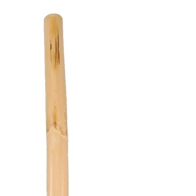 Bo, Phoenix, bambusz, 182 cm