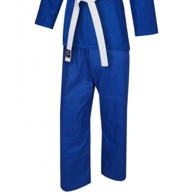 Judo ruha, Phoenix, Basic Edition, 380g