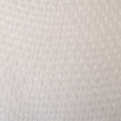 Gauze, Saman, Premium, 10m x 5 cm, cotton