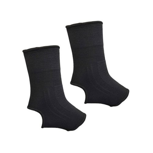Ankle Support, black