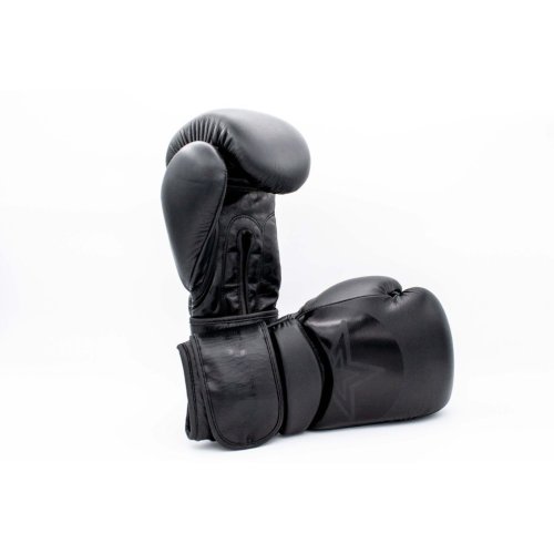 Boxing gloves “Wrist Star”