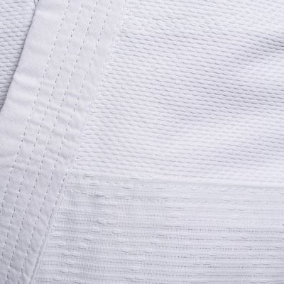 Judo ruha, Phoenix, Basic Edition, 380g