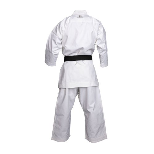 karate ruha, katamori, wkf, hayashi, samansport