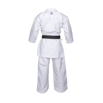 karate ruha, karate, katamori, hayashi, japán stílus, WKF, samansport