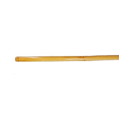Bo, Phoenix, bambusz, natúr, 182 cm
