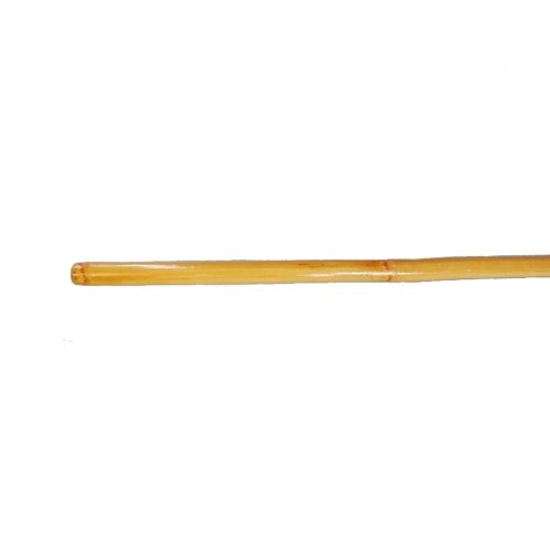 Bo, Bamboo, natural, 180 cm