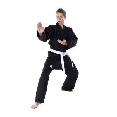 karate ruha, karate uniform, dax, samansport
