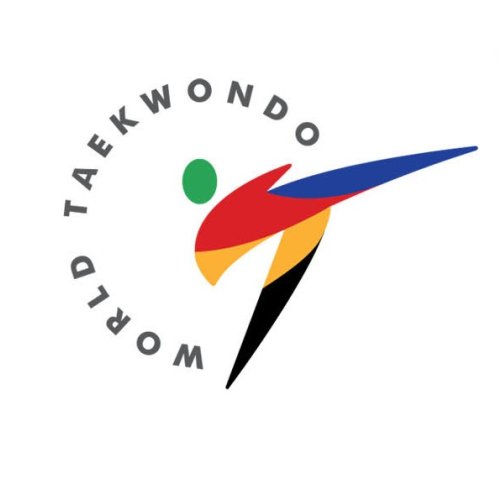 Wacoku, Taekwondo, SamanSport