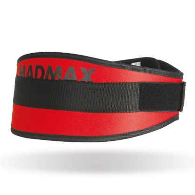 Weight-lifter belt, Madmax, Simply The Best