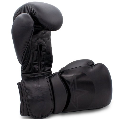 Boxing gloves “Wrist Star”