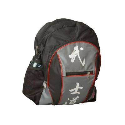 Backpack HAYASHI