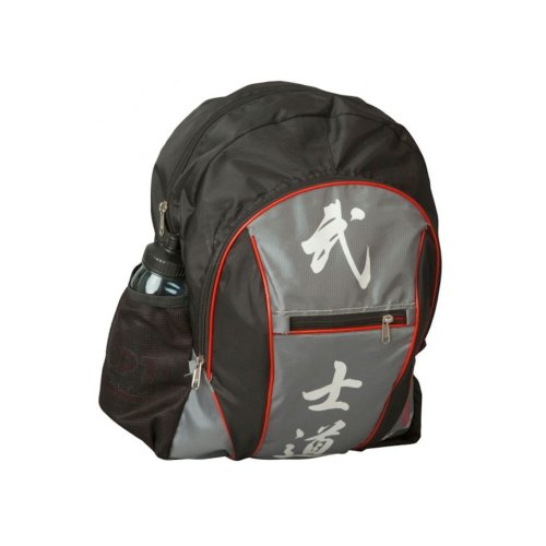 Backpack HAYASHI