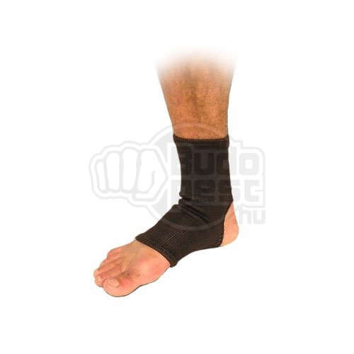 Ankle Support, Saman, black