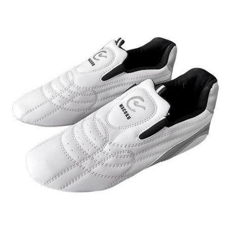 Taekwondo shoes, Wacoku, 41 méret