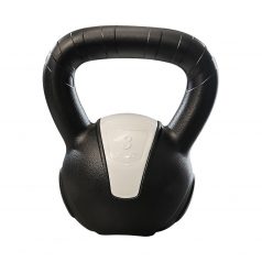 Kettlebell, 8 kg