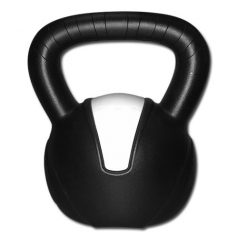 Kettlebell, 8 kg