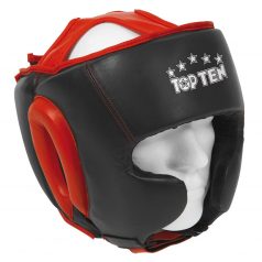 Head guard, Top Ten, Sparring, S/M méret