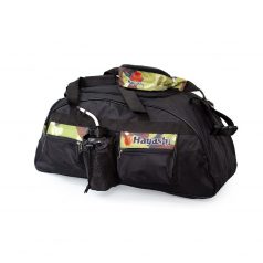 Sportbag, Hayashi,