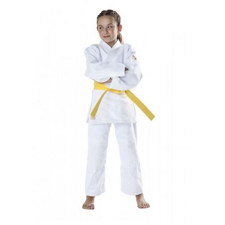 Judo Uniform, DAX, Bambini, 390g