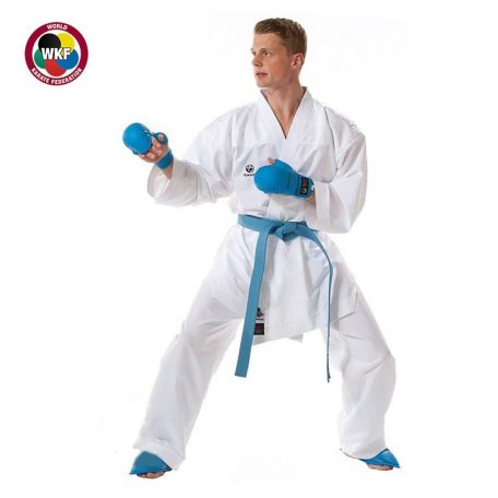 Karate uniform, Tokaido KUMITE MASTER PRO (WKF)