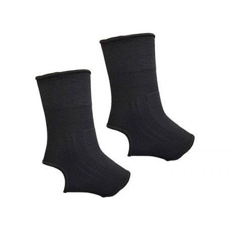 Ankle Support, black