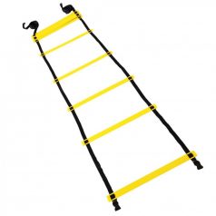 Agility ladder, 5 m