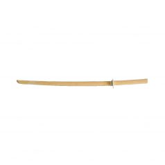 Bokken, Phoenix, fehértölgy, 100 cm