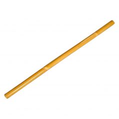 Escrima stick, Phoenix, rattan, 65 cm