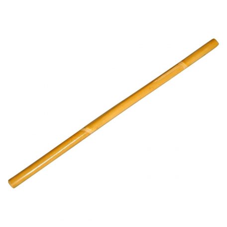 Escrima stick, Phoenix, rattan, 65 cm