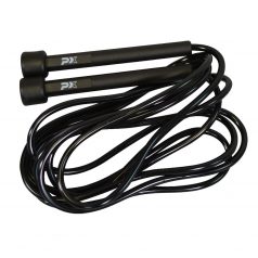 Skipping-rope, Phoenix, PVC, 280 cm