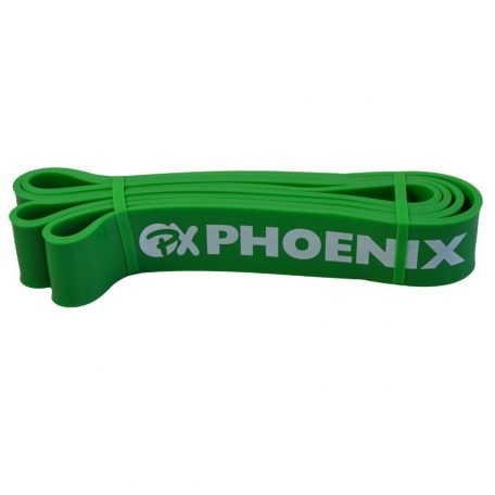 Power Band, Phoenix, XL